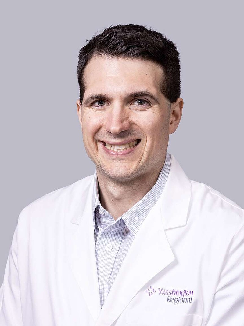 Christopher Blum