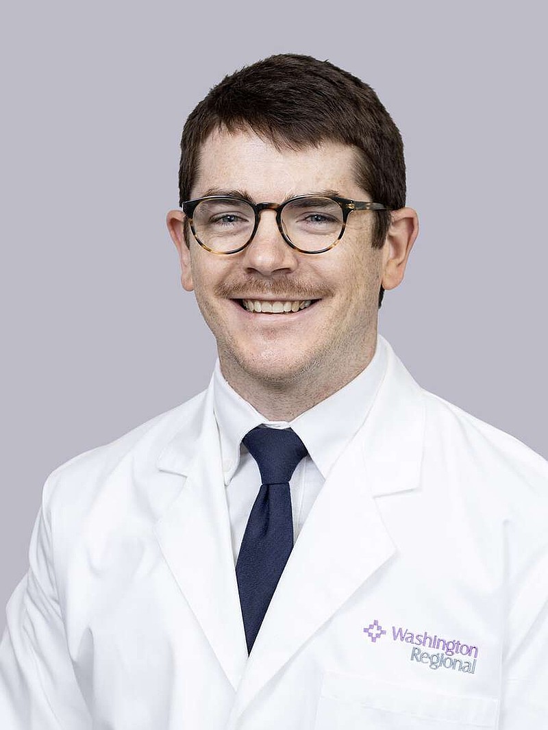Griffin Sonaty