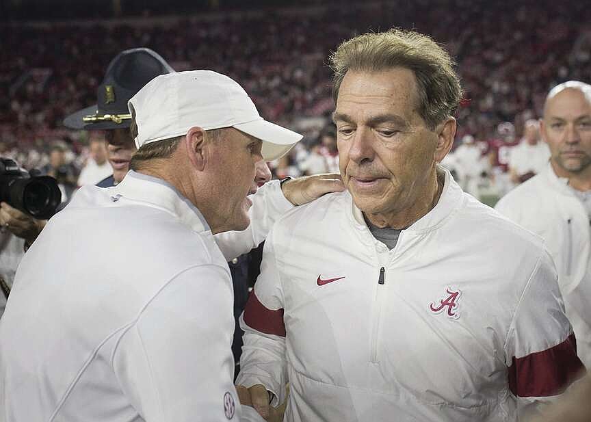 What’s needed to boost vibes for UA opener?