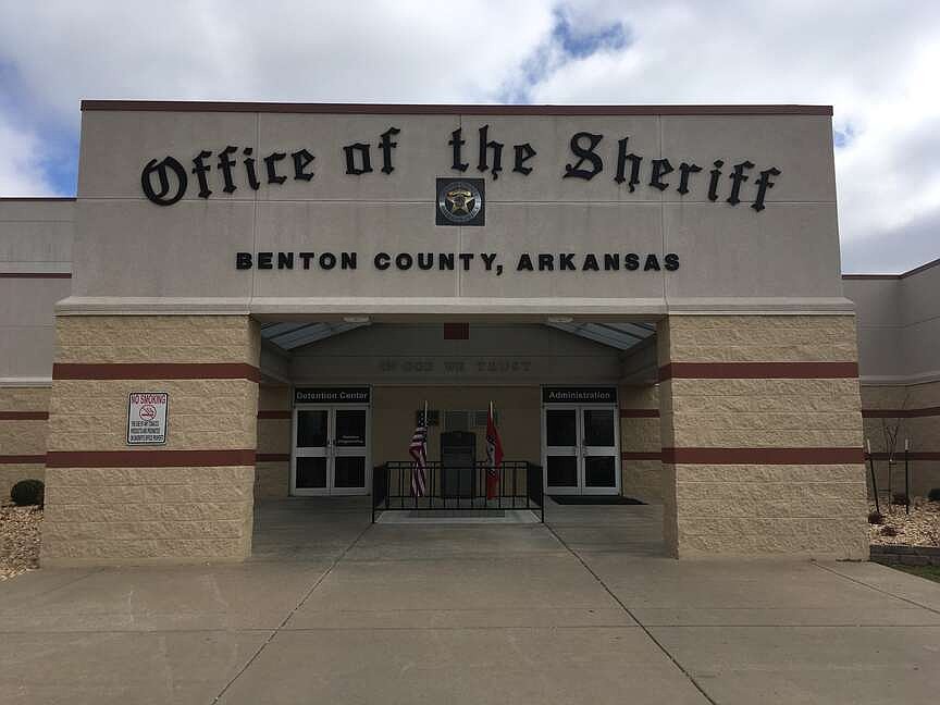 Benton County Sheriff’s Office aims to educate parents about online dangers during Thursday event