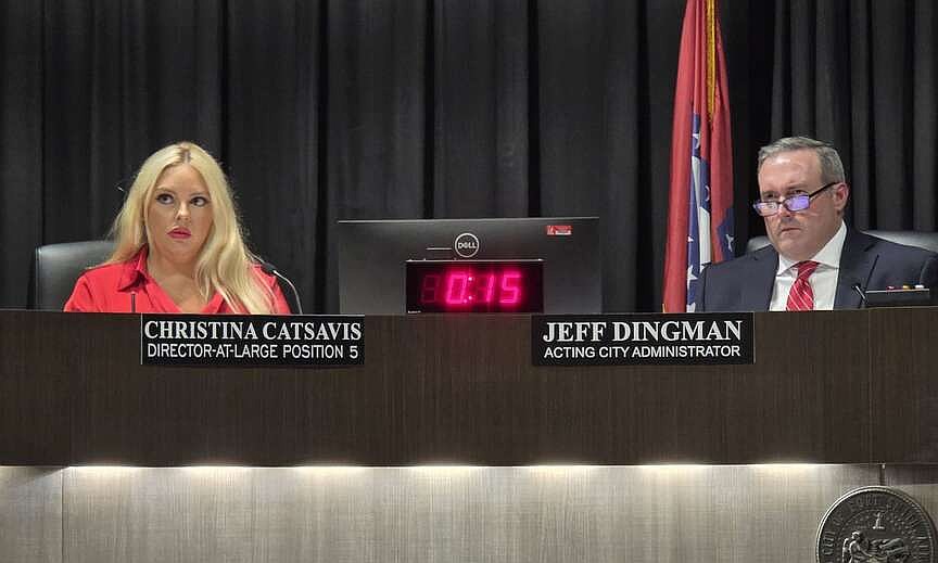 Local group to move forward with petition for Sunday alcohol sales