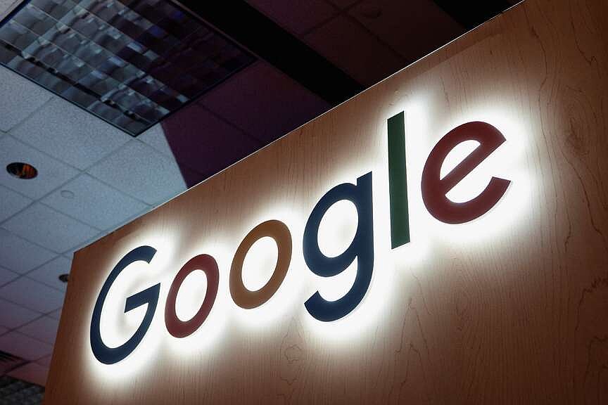 Google: Alterations will degrade results