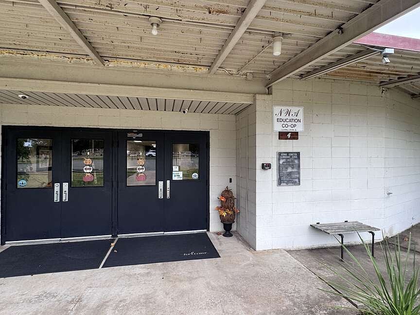 Rogers superintendent asks other school leaders to call for changes to Arkansas Freedom of Information Act | Northwest Arkansas Democrat-Gazette
