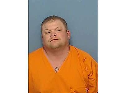 Bumstead pleads guilty to being felon with a gun after shooting incident that injured Huntsville teen