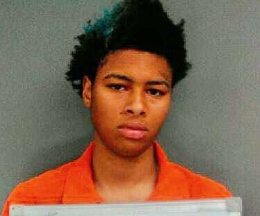 Joint trial for Fort Smith pair accused in 16-year-old boy???s homicide delayed for mental fitness exam