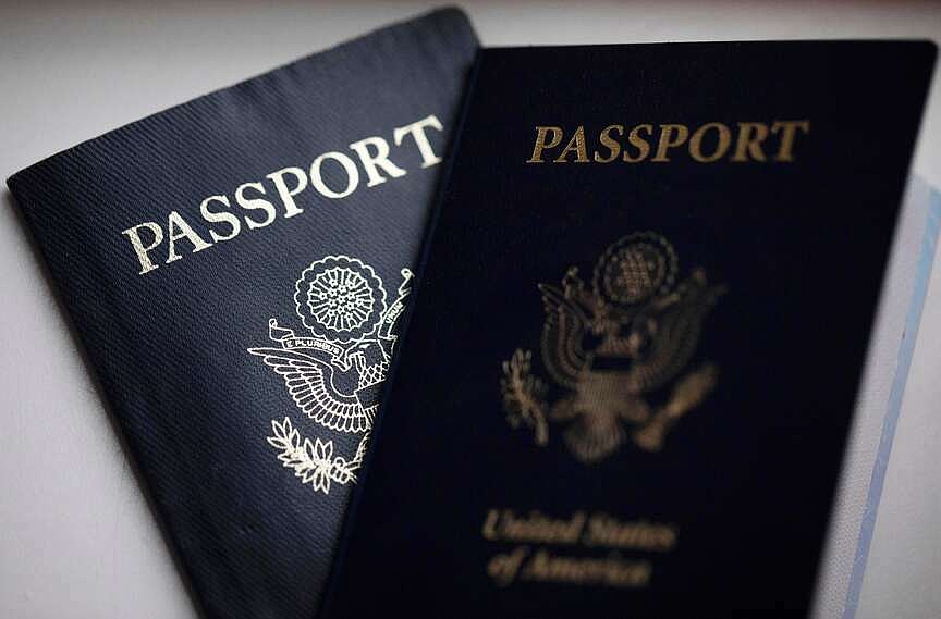 Benton County to host annual “Passport Saturday” event this weekend in Bentonville