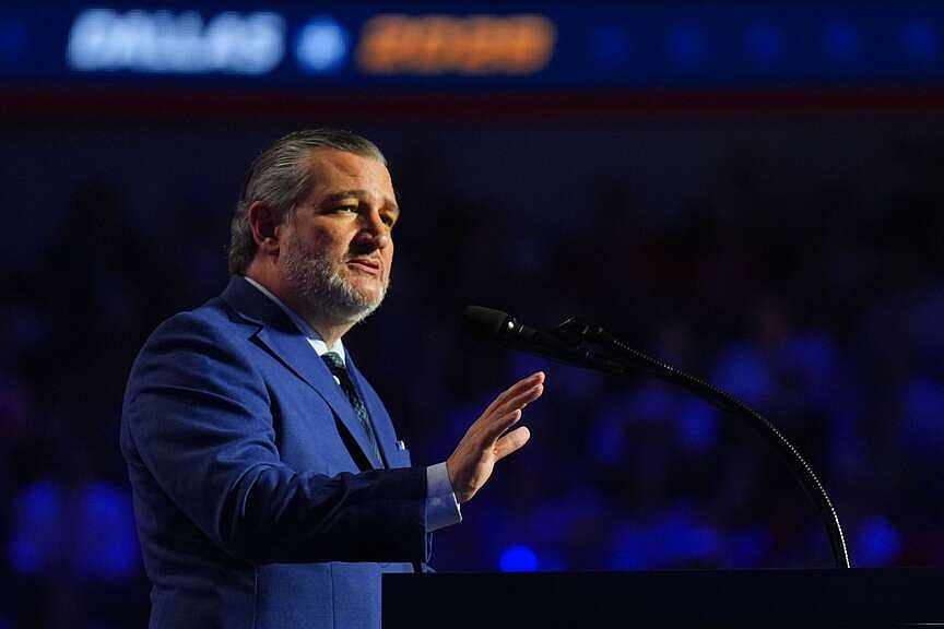 Protect College Sports Act gets renewed push, fresh opposition as college football returns