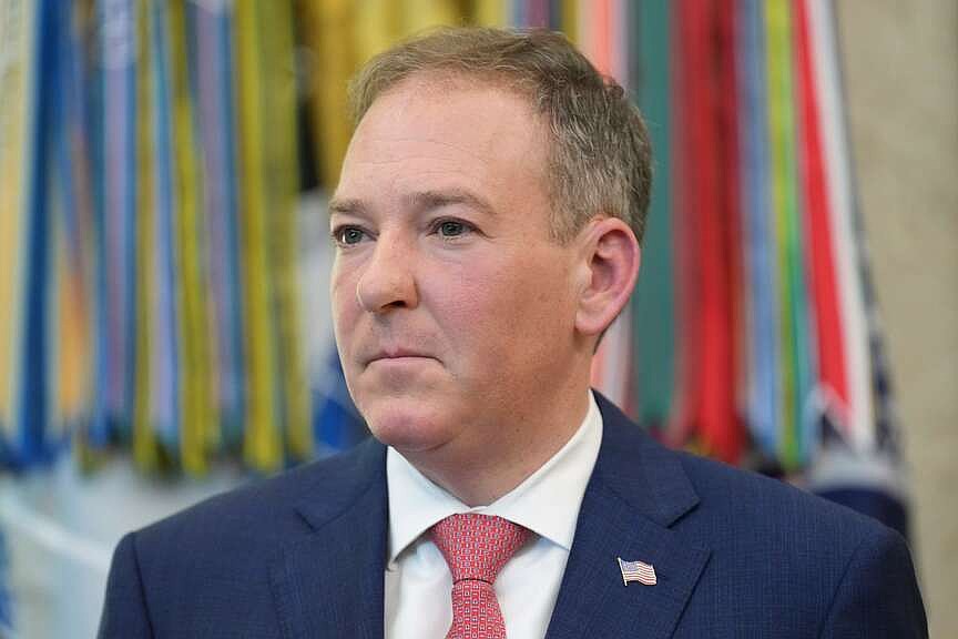 EPA ends limits on gas emissions for power plants