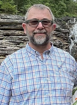 Roger W. Smith