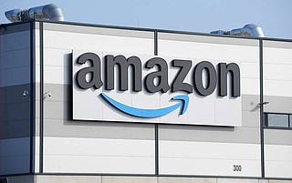 Amazon's $1.5B Wage Hike & Whole Foods Integration | FBA Fulfillment Cost Pressures Ahead