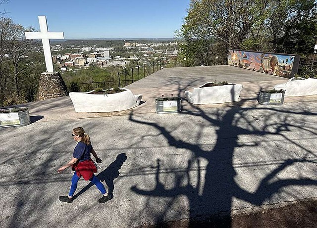 Mouth Sequoyah launches community survey as part of its three-year ...