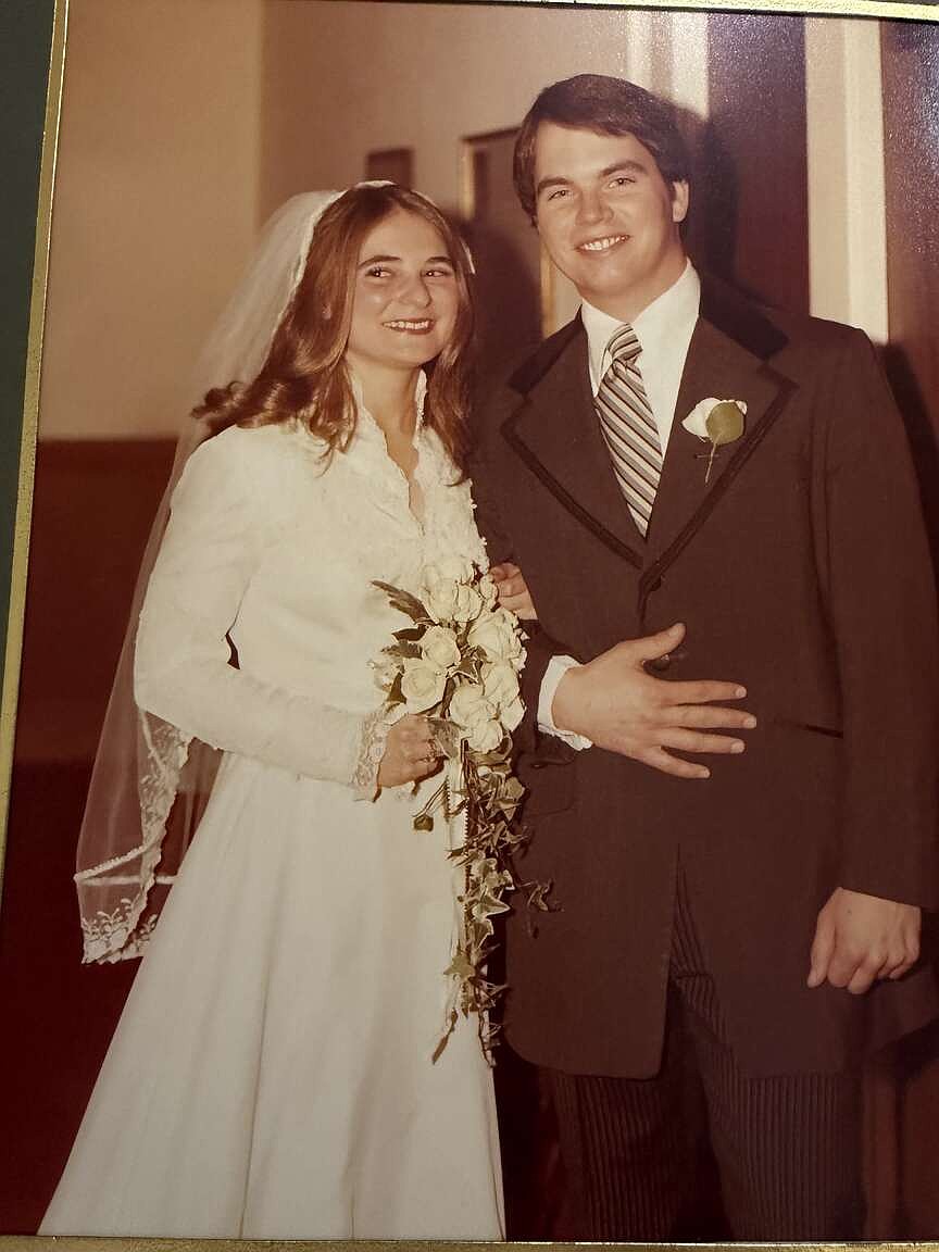 arkansasonline.com - Kimberly Dishongh - It started with an offer for a ride on Dickson Street | Arkansas Democrat Gazette