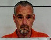 Authorities search Lavaca property, arrest resident in area where man disappeared in 2009