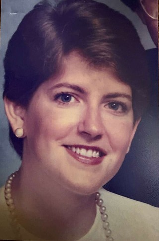 Jennifer A. Baker