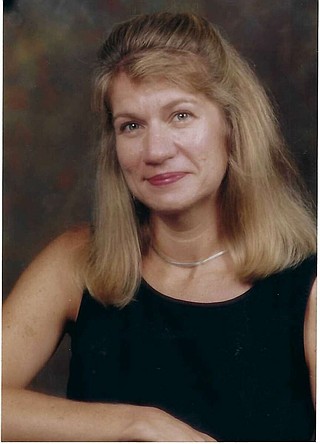 Debra J.D. Beaty