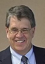 Charles D. Matthews