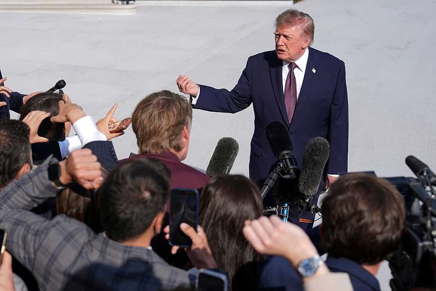 arkansasonline.com - Compiled by Democrat-Gazette staff from wire reports - G7 nations to release oil, fuel from reserves | Arkansas Democrat Gazette