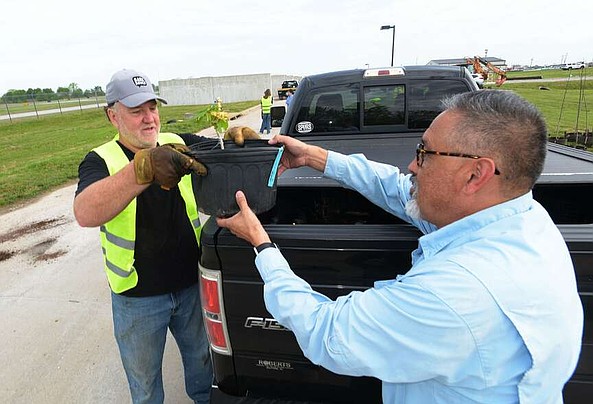Search | The Arkansas Democrat-Gazette - Arkansas' Best News Source