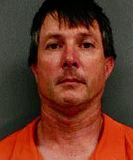 Accuser testifies in rape trial of Greenwood man who denies he abused girl under age 14 for years