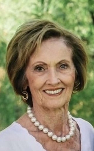 Anita J.T. Ellis