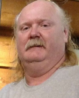 Alvin G. Jackson