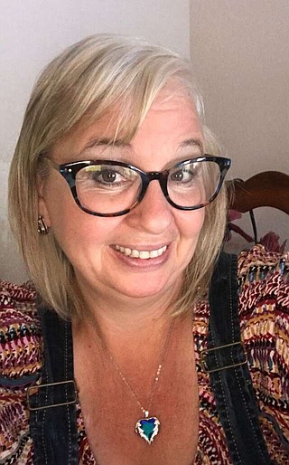 Lynn Turner
