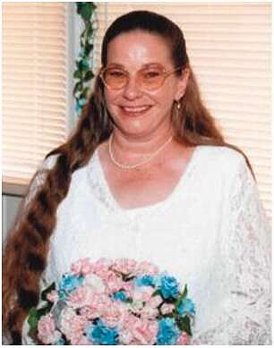 Sheree L.C. Henry