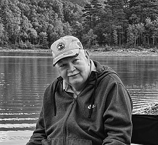 Robert D. Bridges
