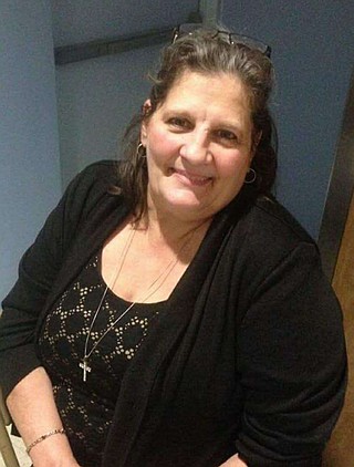 Wanda R. Stuckey