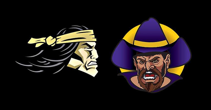 Past Papers Sign Skolarski helps Ozark run past Pottsville | Northwest Arkansas Democrat ...