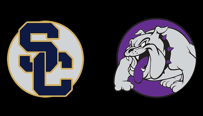Image for Shiloh Christian takes down Fayetteville