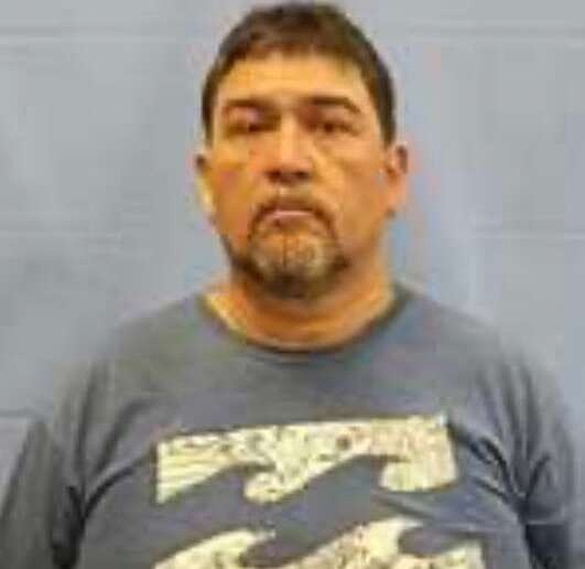 Alma sex offender’s petition to ‘correct’ sentence he said was ...