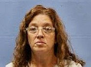 'A bad idea': Ex-health aide admits taking $8,000-plus from elderly Van Buren woman who has Alzheimer's