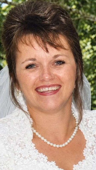 Sharon Brown