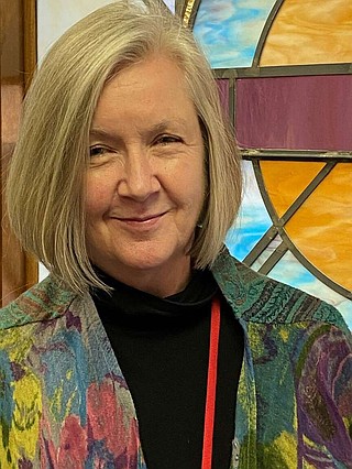 Sallie J.S. Culbreth