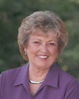 Bertie M. Mullings