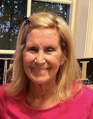 Ann S. Prince