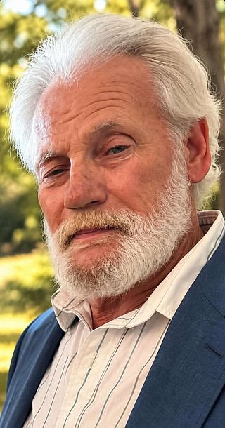 Michael W. Winningham