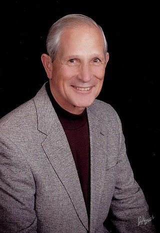 Dave Witchger