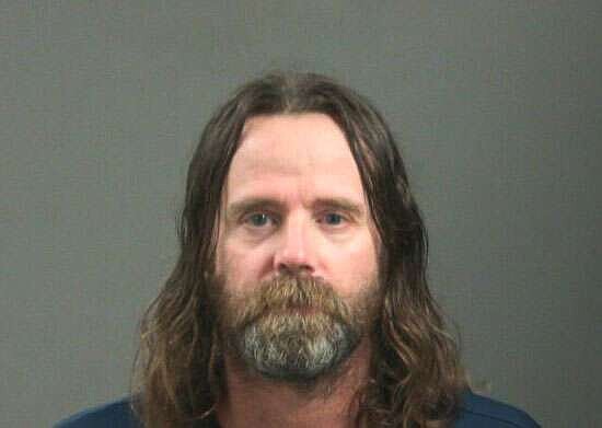 Benton County man sentenced to more than 17 years in federal pen for ...