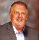 Franklin County election includes contested Quorum Court positions in Districts 5 and 6