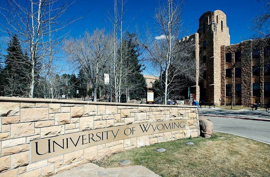 Student held in colleague’s poisoning