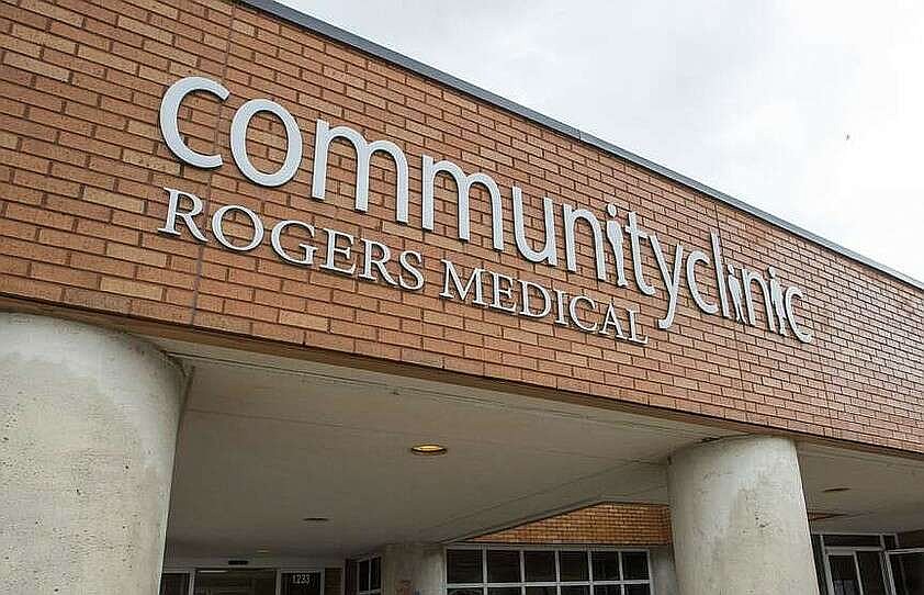 Community Clinic moves forward with acquisition of Baptist Health primary care clinics