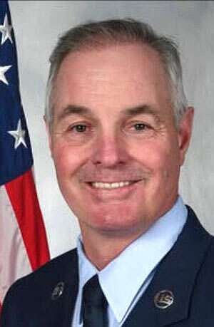 Complaint filed against mayoral candidate