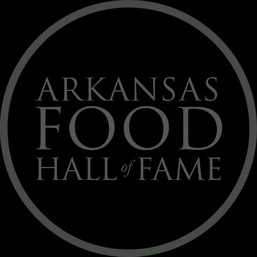 Nine restaurants finalists for Arkansas Food Hall of Fame | The ...
