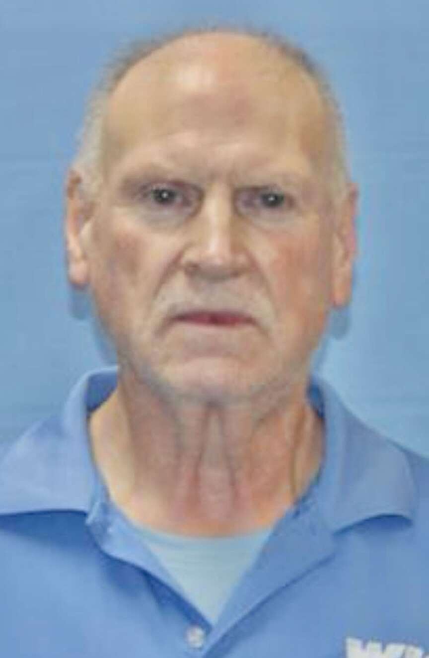Crawford County cases pending against serial sex offender now serving 20-year federal prison term