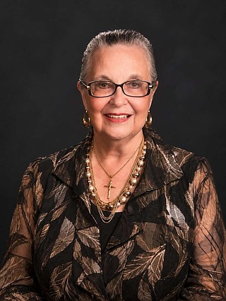 Sandra R. Kortenber
