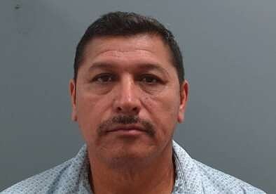 Authorities: Springdale man facing state, federal drug distribution charges has connections to Mexican cartels