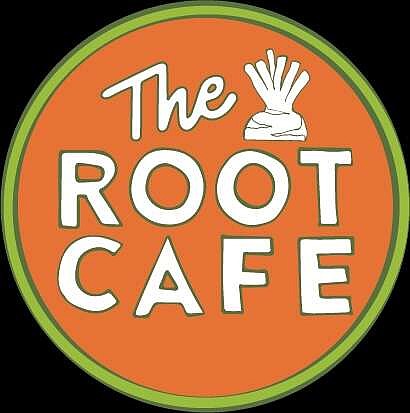 Root Cafe in SoMa sets Sunday Farmer Trunk-Or-Treat