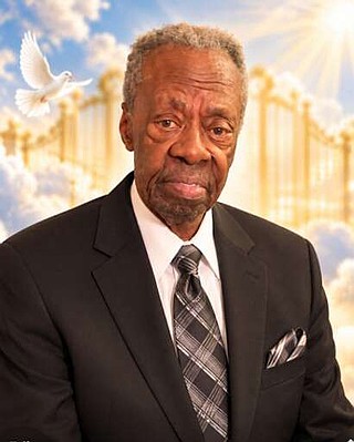 David C. Haywood